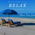 SALT Tax Limits Are Opening Doors to Savings!