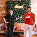 “Where’s Jake Wednesday” – Andrew Gannon State Farm wants to highlight your business