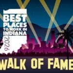 2026 BEST PLACES TO WORK IN INDIANA ANNOUNCED!