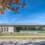 March 20 – 21: Morgan County Public Library to host book sale