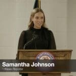 Chamber presents annual awards at State of the City event