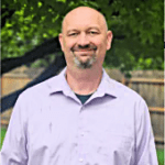 MSD of Martinsville welcomes new principal at MHS