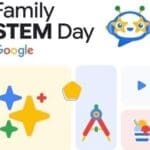 🚨 Final Call for Registration: Morgan County Family STEM Day