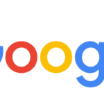 Google offers free resources to celebrate Small Business Week