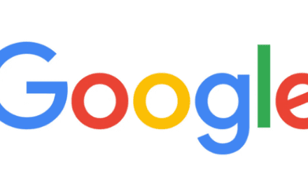Google is hiring!