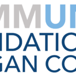 Community Foundation of Morgan County announces grant recipients
