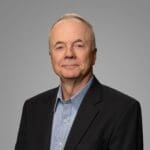Home Bank welcomes Lowell Short, CPA, MBA, to Board of Directors