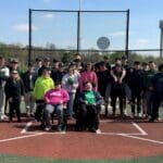 League of Miracles Updates