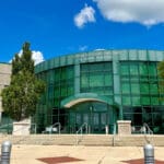 Ivy Tech Bloomington hosting Middle School Visit Day on June 26th