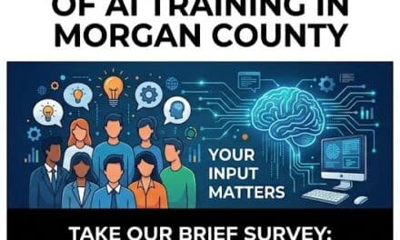 Help us determine what future AI workshops should look like