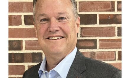 MSD of Martinsville Superintendent Eric Bowlen set to retire in at the end of 2026