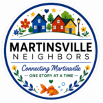 Meet the New Publisher of Martinsville Neighbors Magazine