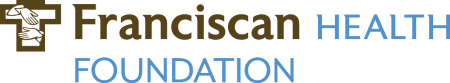 Franciscan Health Foundation to host Party with a Purpose in Bargersville on Aug. 28th