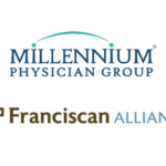 Millennium Physician Group and Franciscan Alliance announce strategic partnership to advance value-based care across Indiana