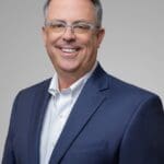 Franciscan Alliance names Englehart as new CEO