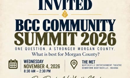 You’re invited! Better Communities Coalition Annual Summit on November 4th; reserve your spot today.