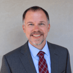 Daniel J. Turner named vice chancellor for academic affairs at Ivy Tech Bloomington