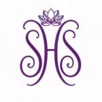 SHS Yoga & Wellness shares its October calendar of classes