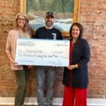 CFMC announces 2026 Impact Grant Recipients