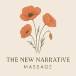 The New Narrative Massage offers Plan Ahead Christmas Deal