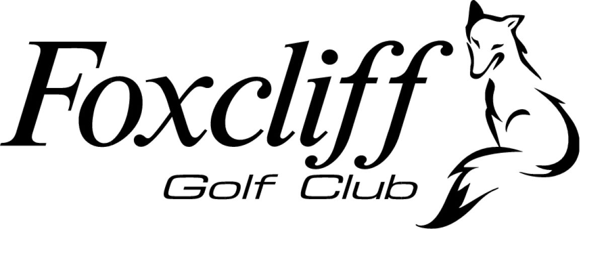 Foxcliff Golf Club Member Directory Martinsville Chamber of Commerce