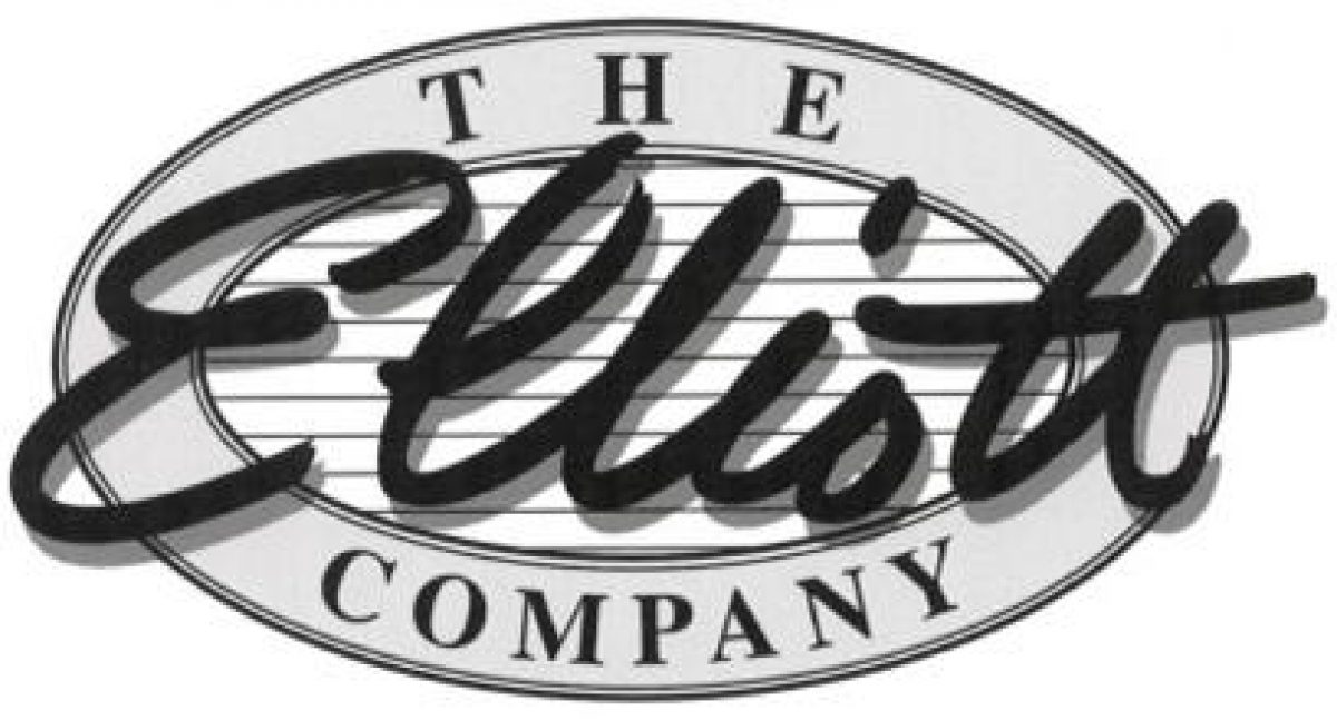 Elliott Company, The Member Directory Martinsville Chamber of Commerce