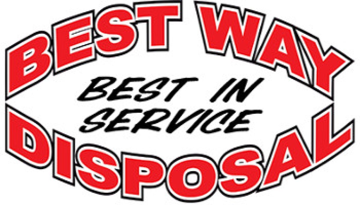 Best Way Disposal - Member Directory - Martinsville Chamber of 