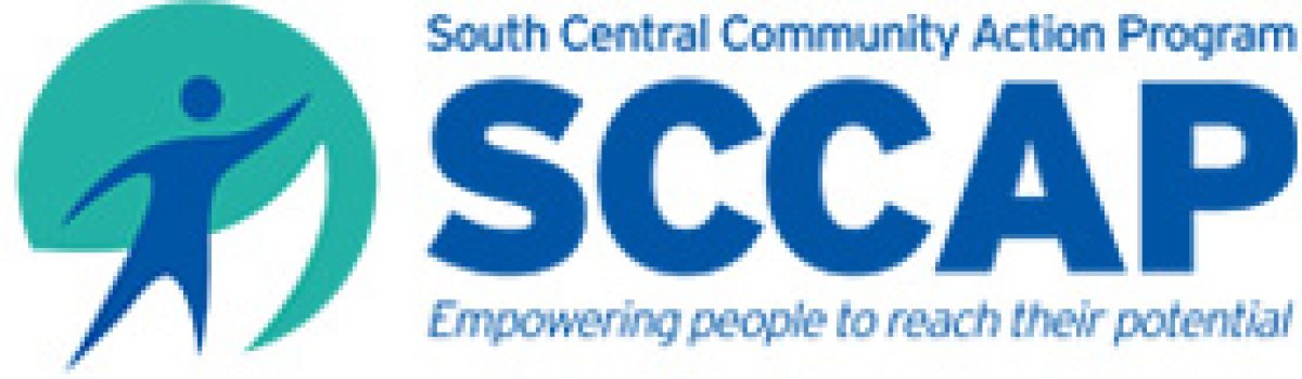 South Central Indiana Community Action Program - Member Directory ...