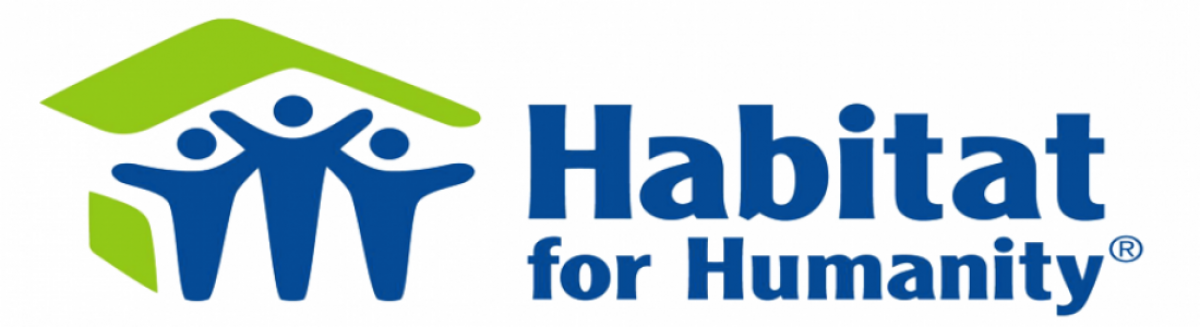 Habitat for Humanity of Morgan County | Member Directory | Martinsville