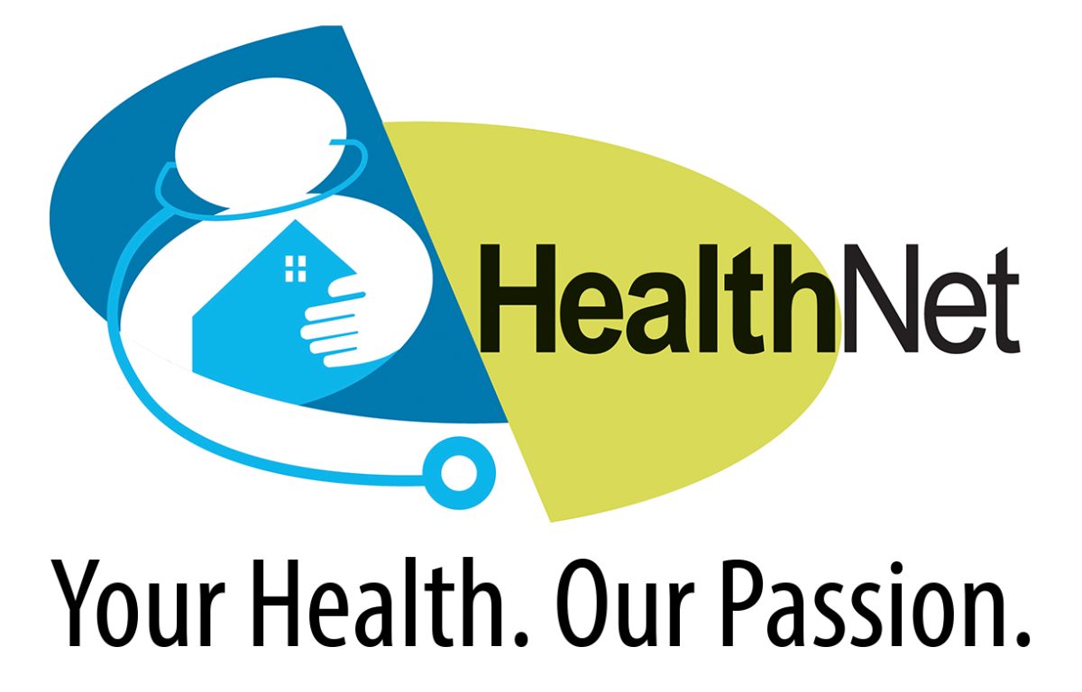 HealthNet, Inc. - Member Directory - Martinsville Chamber of Commerce, image size:1200x768