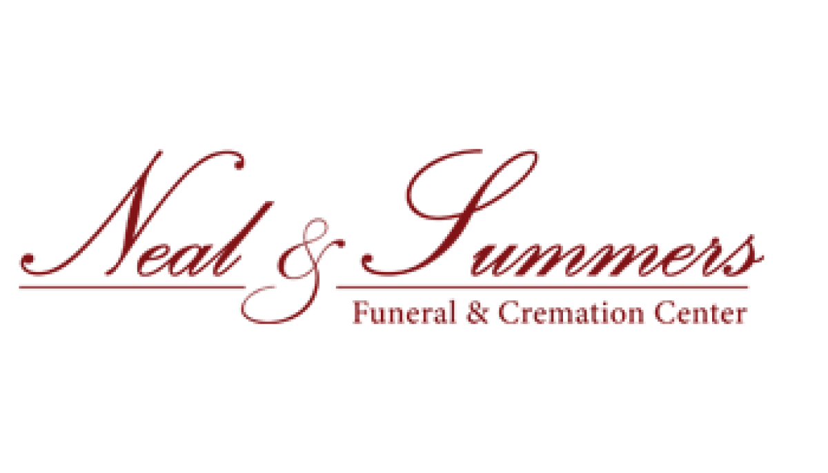Neal And Summers Funeral Home Obituaries Martinsville Indiana