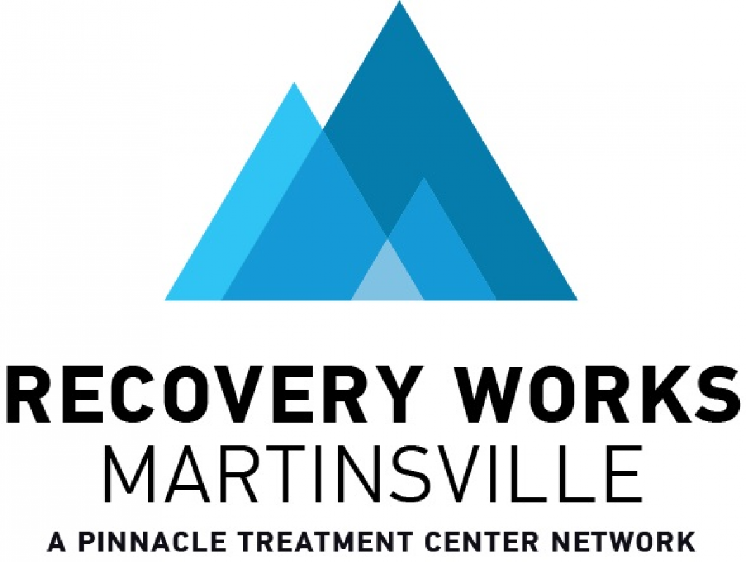 Recovery Works Martinsville - Member Directory - Martinsville Chamber ...