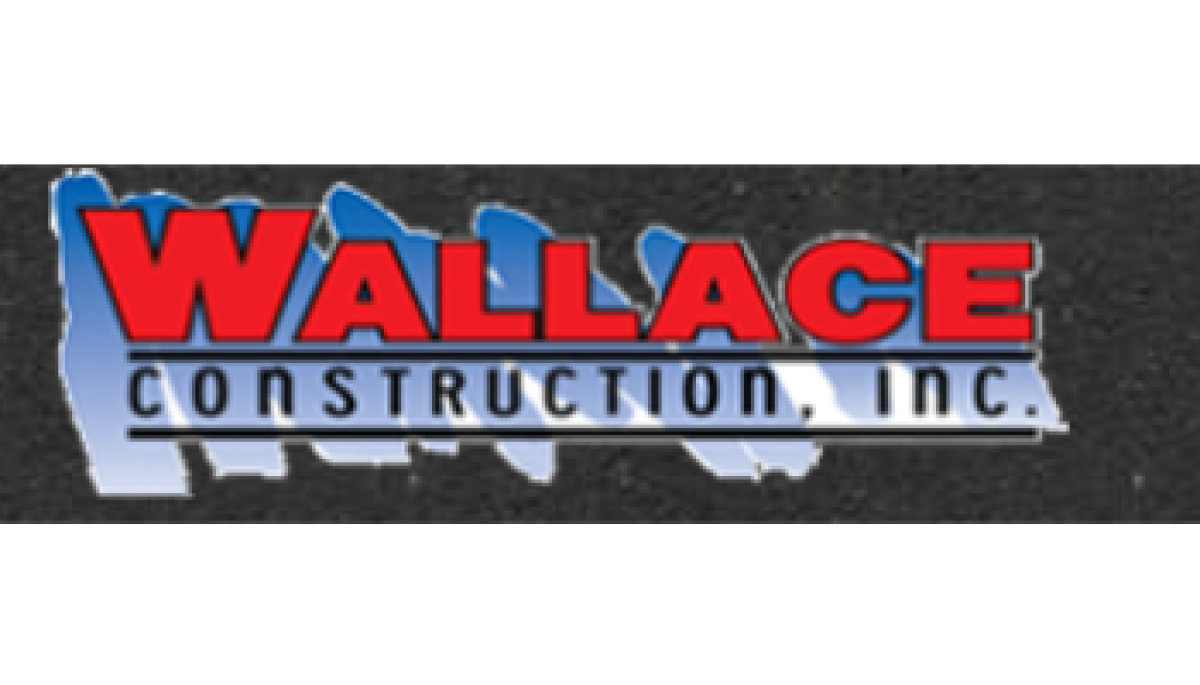 Wallace Construction, Inc. - Member Directory - Martinsville Chamber of ...