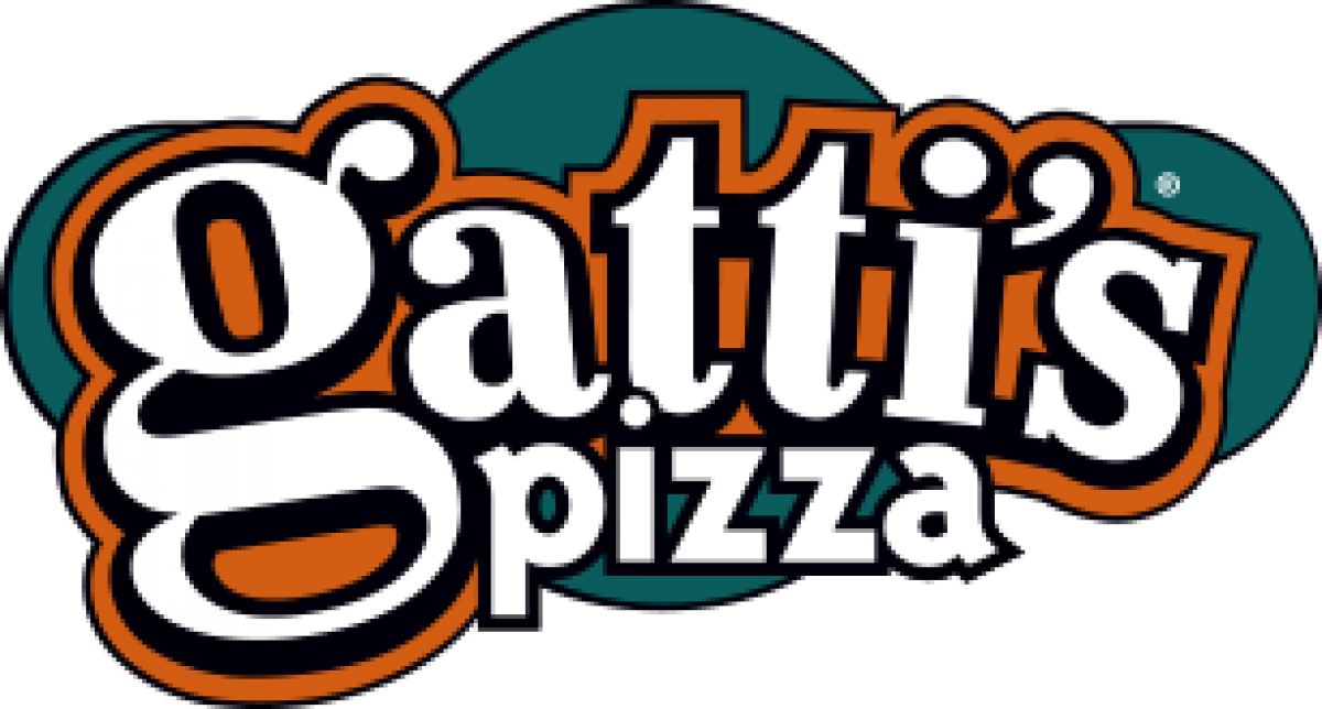 Gatti’s Pizza Member Directory Martinsville Chamber of Commerce